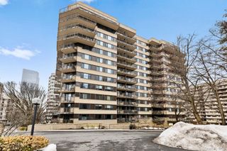 25 Rockledge Avenue 714, White Plains, NY 10601