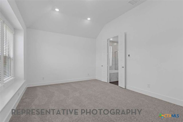 2525 High Ground, San Antonio, TX 78245