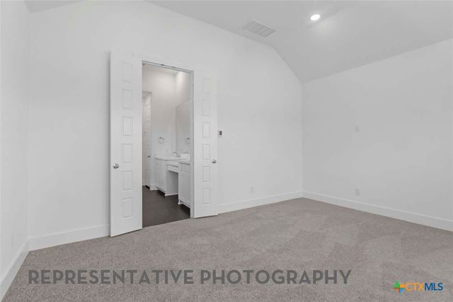 2525 High Ground, San Antonio, TX 78245