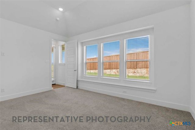 2525 High Ground, San Antonio, TX 78245