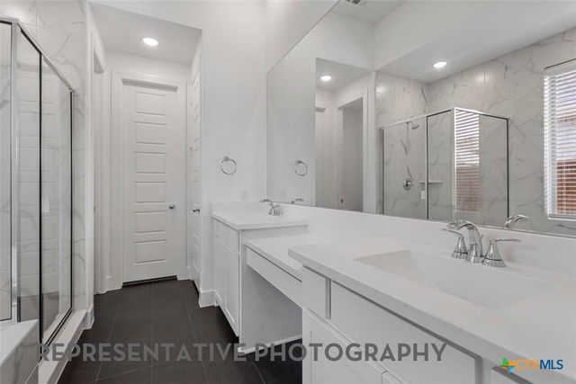 2525 High Ground, San Antonio, TX 78245