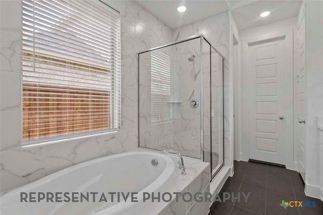 2525 High Ground, San Antonio, TX 78245