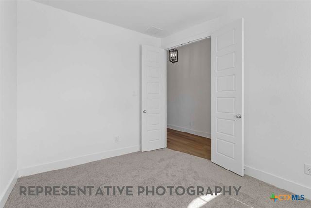2525 High Ground, San Antonio, TX 78245