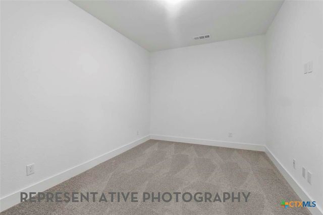 2525 High Ground, San Antonio, TX 78245