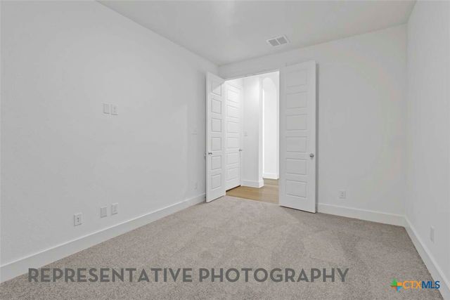 2525 High Ground, San Antonio, TX 78245