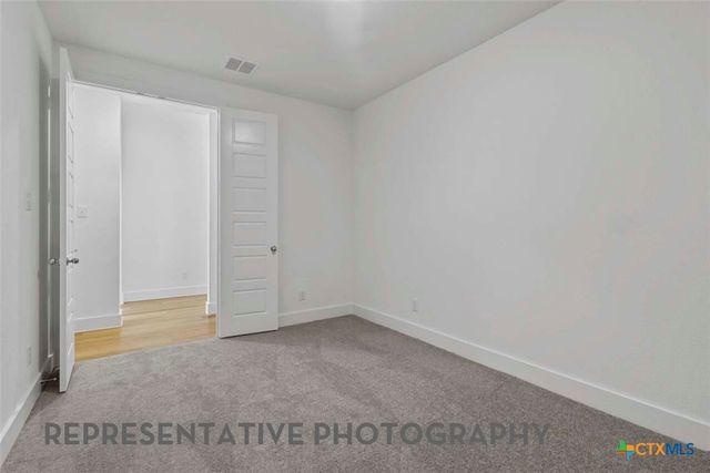 2525 High Ground, San Antonio, TX 78245