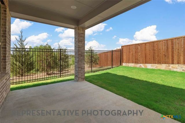 2525 High Ground, San Antonio, TX 78245