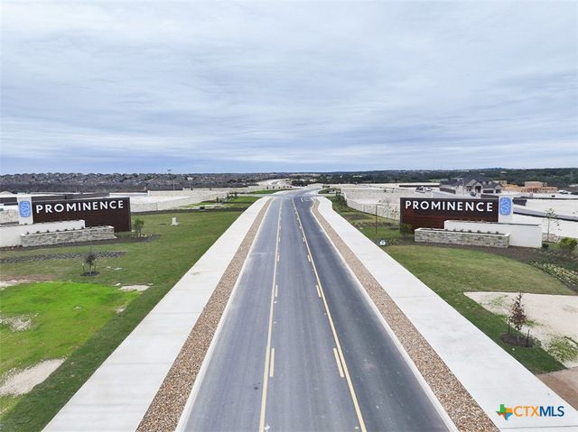 2525 High Ground, San Antonio, TX 78245