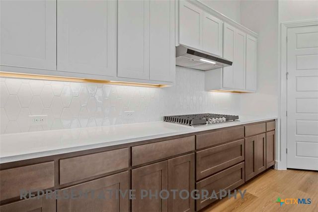 2525 High Ground, San Antonio, TX 78245