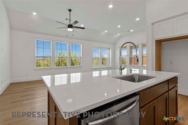 2525 High Ground, San Antonio, TX 78245