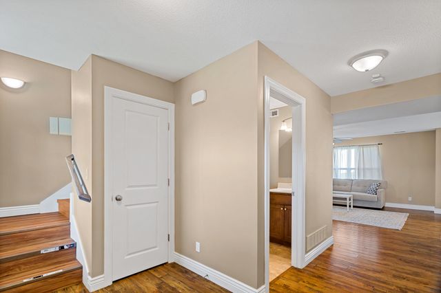 1000 S LOUISVILLE DR, Columbia, MO 65203