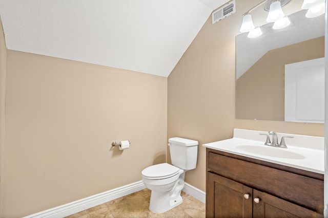 1000 S LOUISVILLE DR, Columbia, MO 65203
