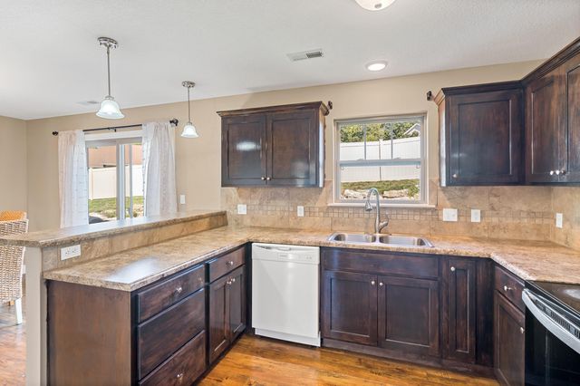 1000 S LOUISVILLE DR, Columbia, MO 65203