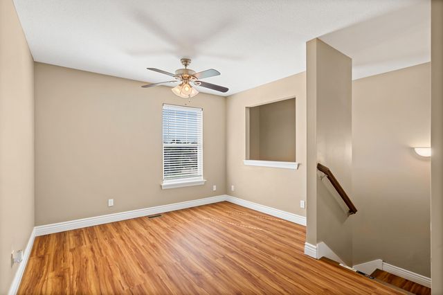 1000 S LOUISVILLE DR, Columbia, MO 65203