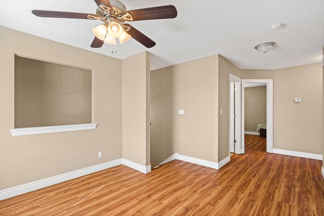 1000 S LOUISVILLE DR, Columbia, MO 65203