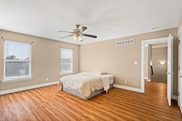 1000 S LOUISVILLE DR, Columbia, MO 65203