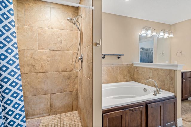 1000 S LOUISVILLE DR, Columbia, MO 65203