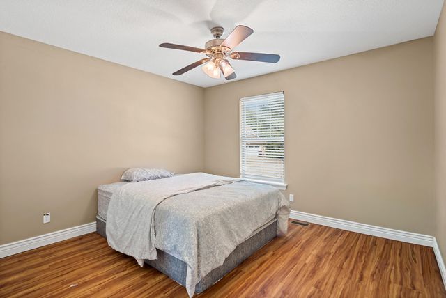 1000 S LOUISVILLE DR, Columbia, MO 65203
