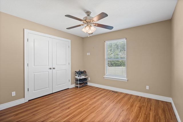 1000 S LOUISVILLE DR, Columbia, MO 65203