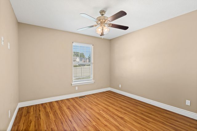 1000 S LOUISVILLE DR, Columbia, MO 65203