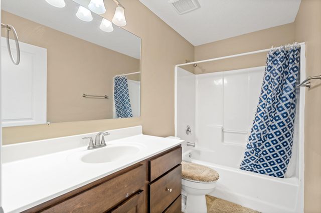 1000 S LOUISVILLE DR, Columbia, MO 65203