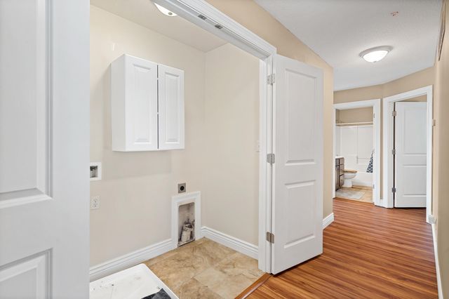 1000 S LOUISVILLE DR, Columbia, MO 65203