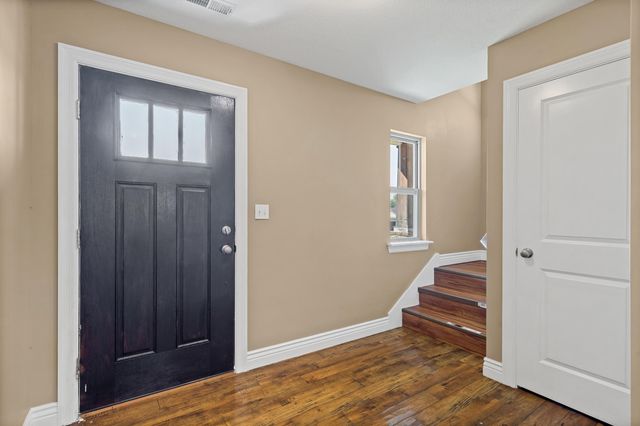 1000 S LOUISVILLE DR, Columbia, MO 65203