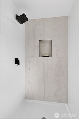 11819 Shore View Drive SW, Olympia, WA 98512