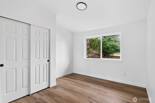 11819 Shore View Drive SW, Olympia, WA 98512