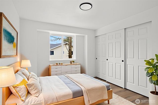 11819 Shore View Drive SW, Olympia, WA 98512