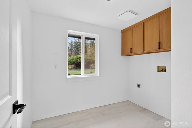 11819 Shore View Drive SW, Olympia, WA 98512