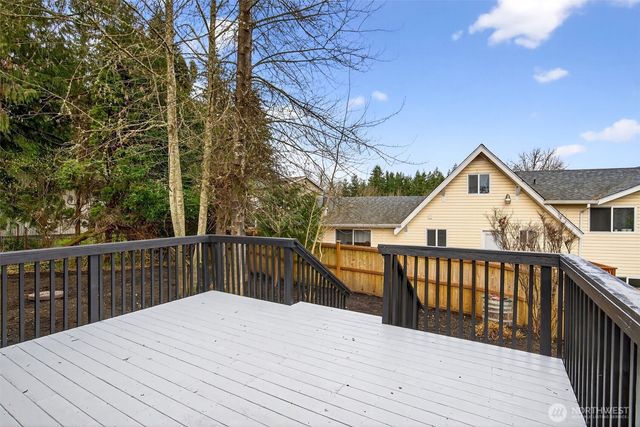 11819 Shore View Drive SW, Olympia, WA 98512