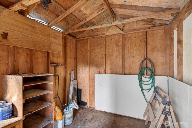 11819 Shore View Drive SW, Olympia, WA 98512