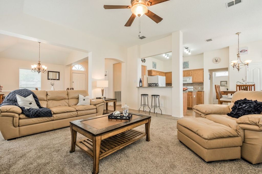 11308 Amber Valley Drive, Frisco, TX 75035