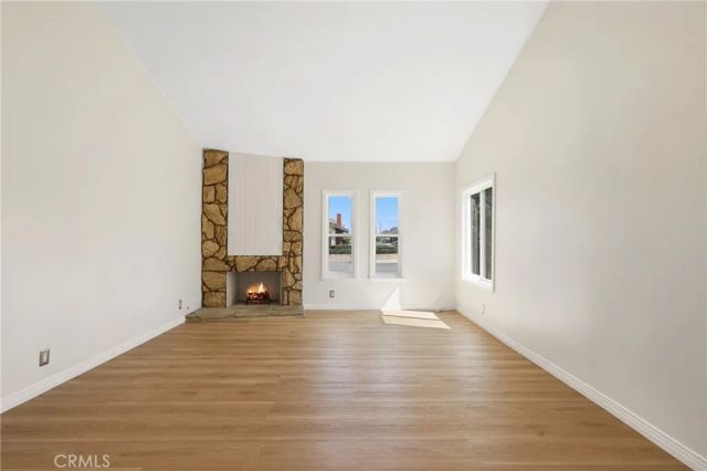4672 Elben Drive, La Palma, CA 90623