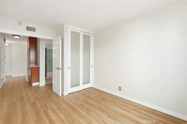 4672 Elben Drive, La Palma, CA 90623