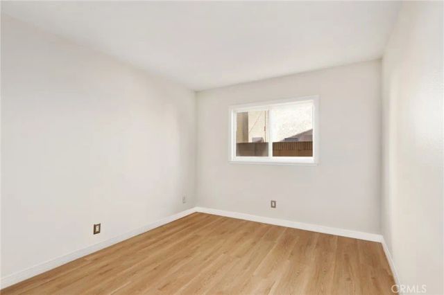 4672 Elben Drive, La Palma, CA 90623