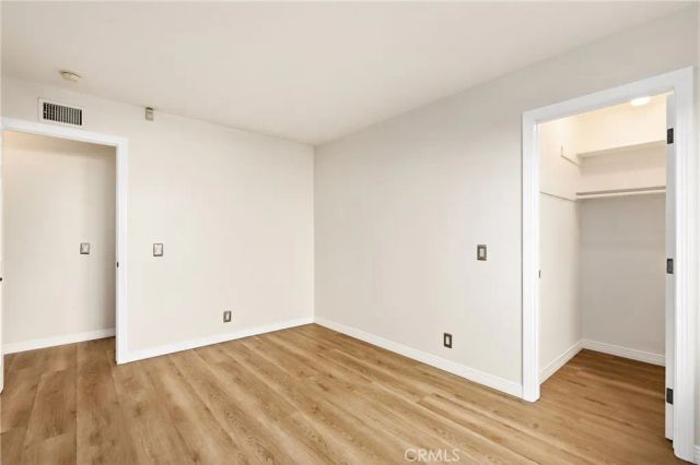 4672 Elben Drive, La Palma, CA 90623