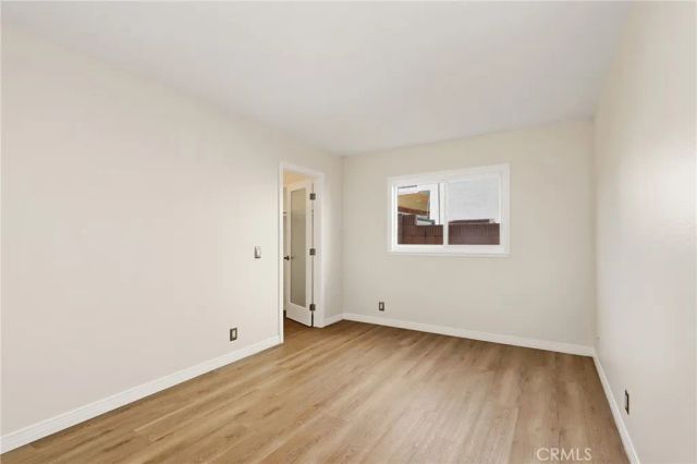 4672 Elben Drive, La Palma, CA 90623
