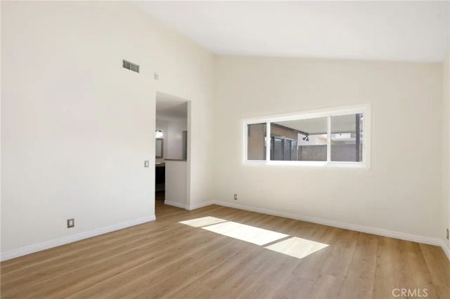 4672 Elben Drive, La Palma, CA 90623