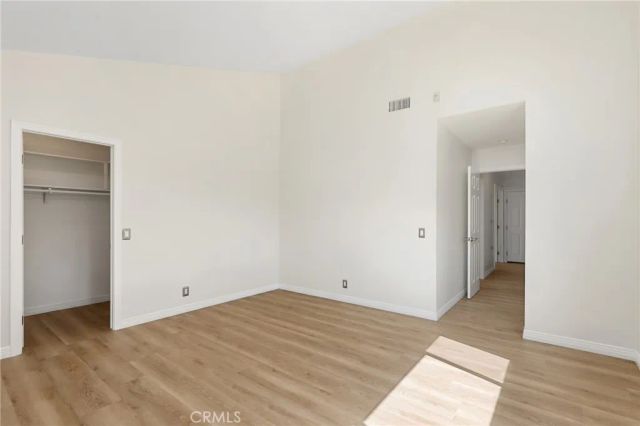 4672 Elben Drive, La Palma, CA 90623