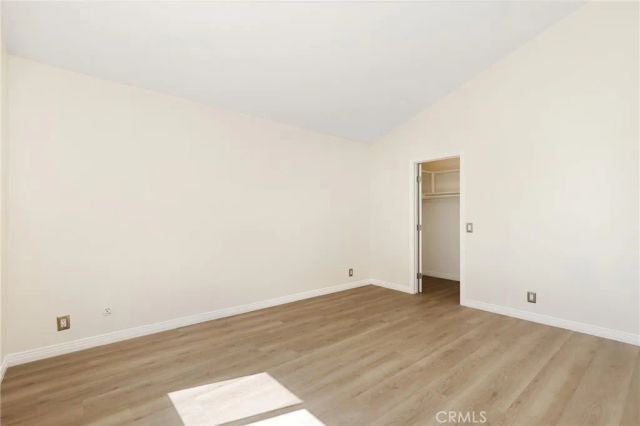 4672 Elben Drive, La Palma, CA 90623