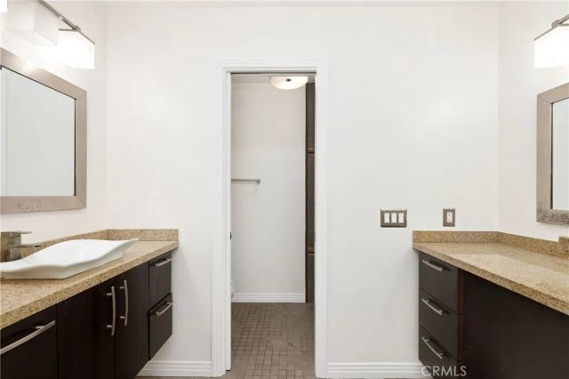 4672 Elben Drive, La Palma, CA 90623