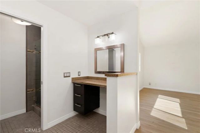 4672 Elben Drive, La Palma, CA 90623
