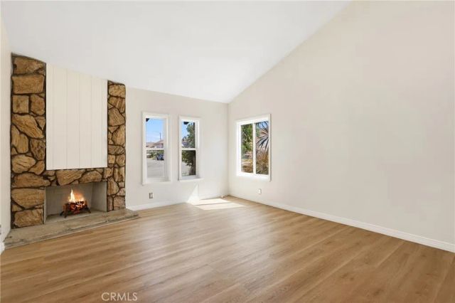 4672 Elben Drive, La Palma, CA 90623