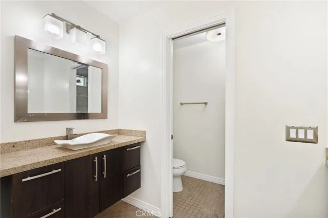 4672 Elben Drive, La Palma, CA 90623