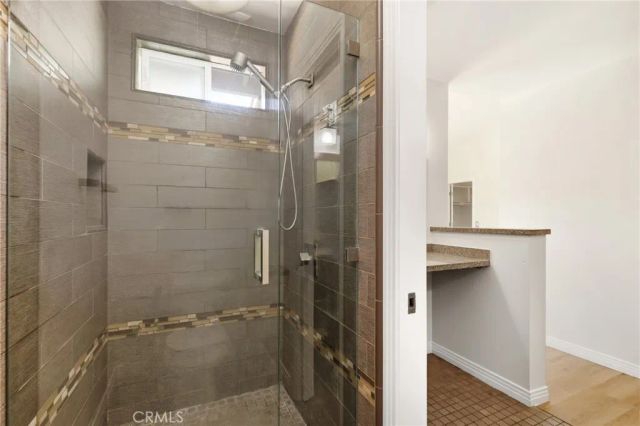 4672 Elben Drive, La Palma, CA 90623
