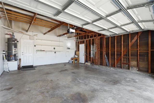 4672 Elben Drive, La Palma, CA 90623