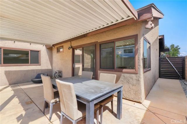 4672 Elben Drive, La Palma, CA 90623