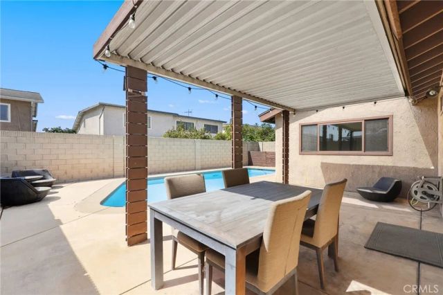 4672 Elben Drive, La Palma, CA 90623